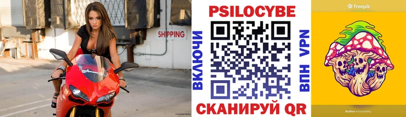 где купить   Сибай  Псилоцибиновые грибы ЛСД 